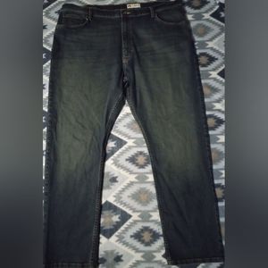 men's jeans